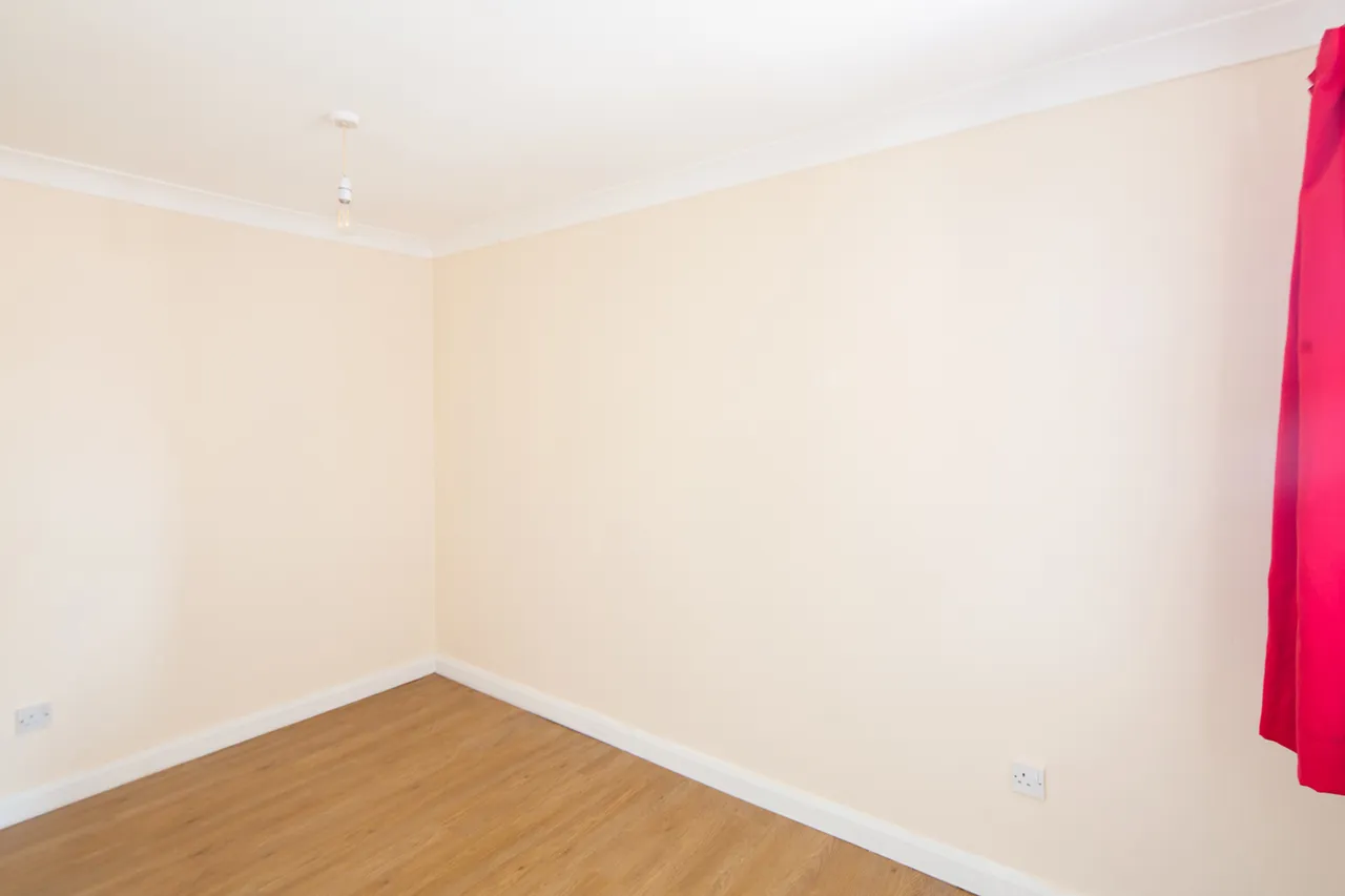 Dove Green, Bicester, photo 11