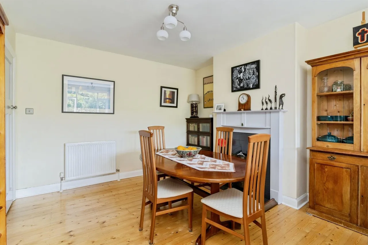Poundfield Road, Minehead, TA24, photo 16