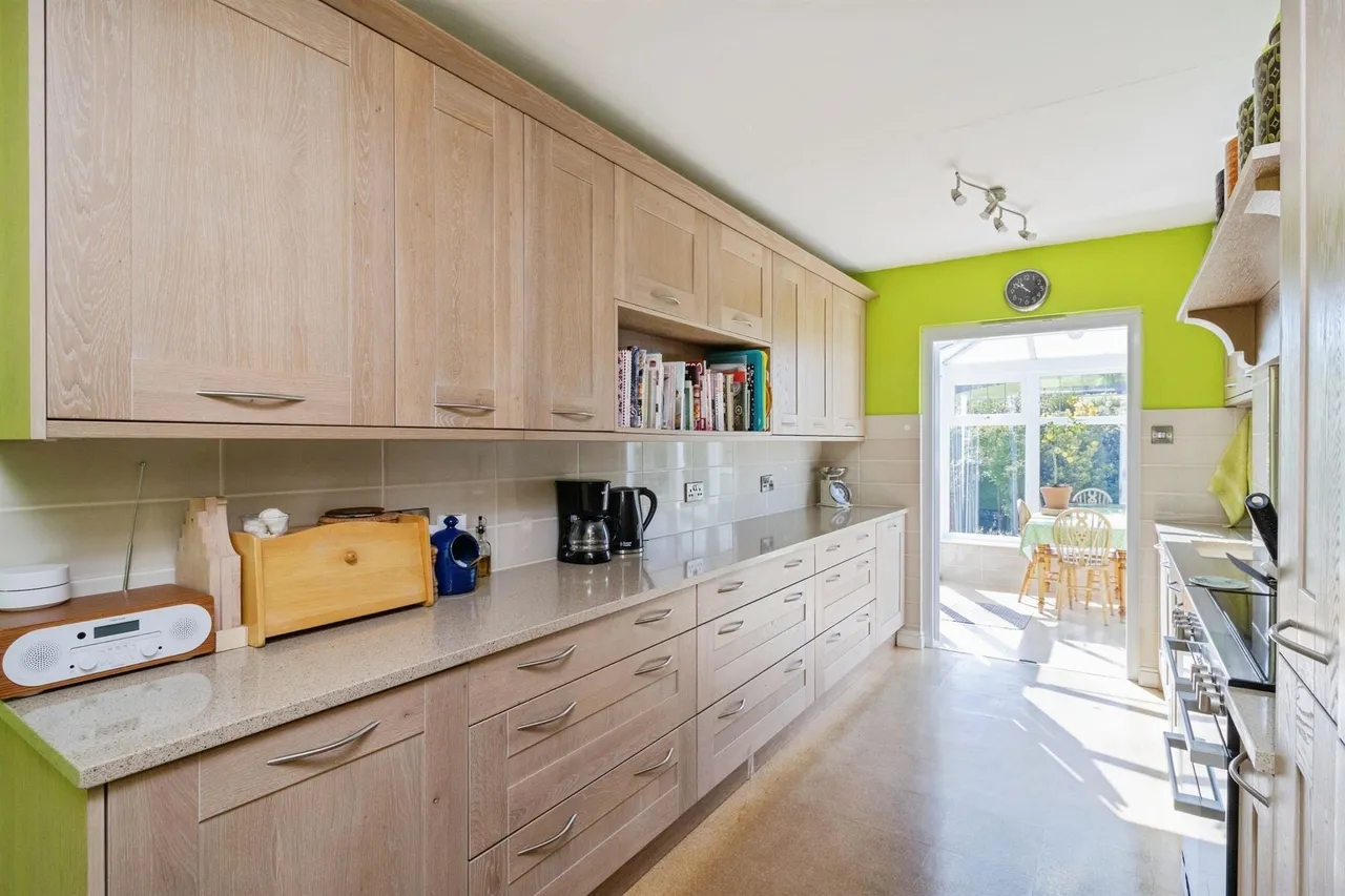 Poundfield Road, Minehead, TA24, photo 7