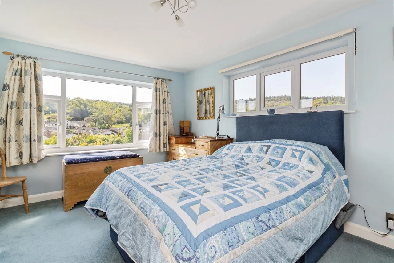 Poundfield Road, Minehead, TA24, photo 8