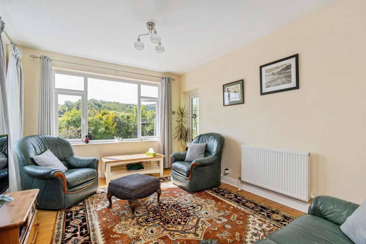 Poundfield Road, Minehead, TA24, photo 5