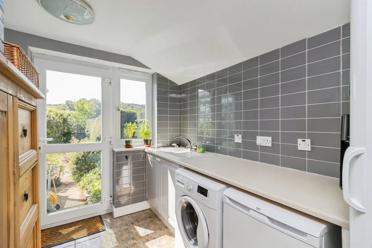 Poundfield Road, Minehead, TA24, photo 11
