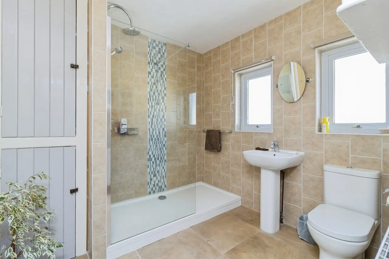Poundfield Road, Minehead, TA24, photo 10