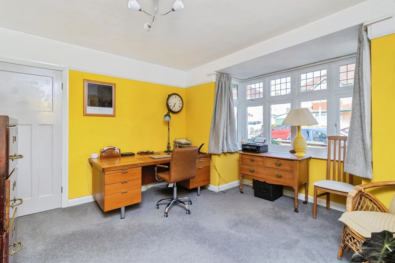 Poundfield Road, Minehead, TA24, photo 13