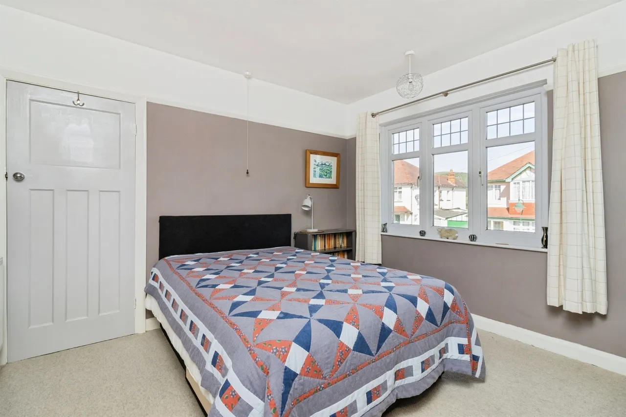 Poundfield Road, Minehead, TA24, photo 9