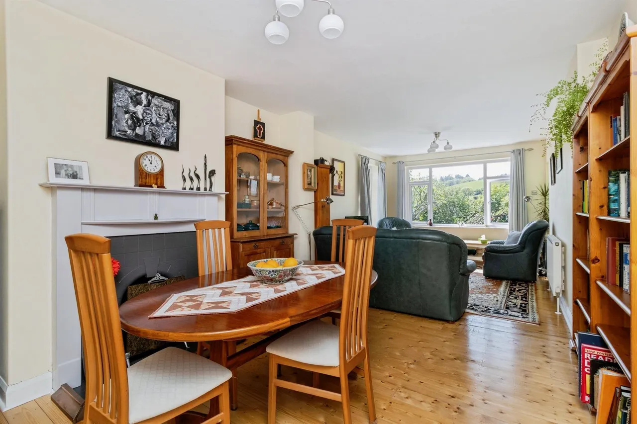 Poundfield Road, Minehead, TA24, photo 3