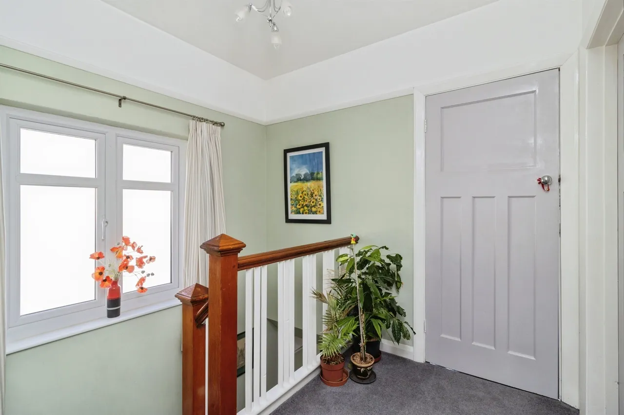 Poundfield Road, Minehead, TA24, photo 12