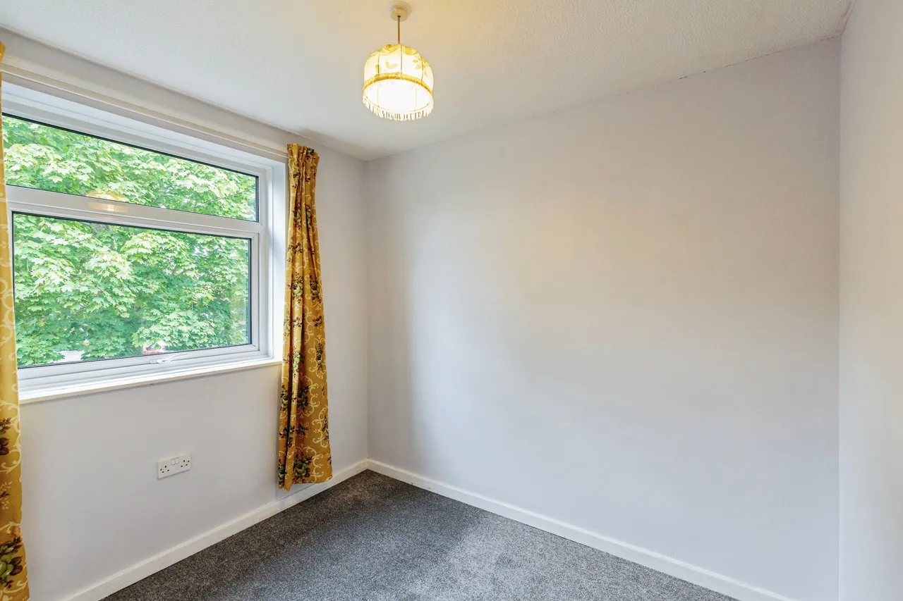Tag Croft, Ingol, Preston, photo 12