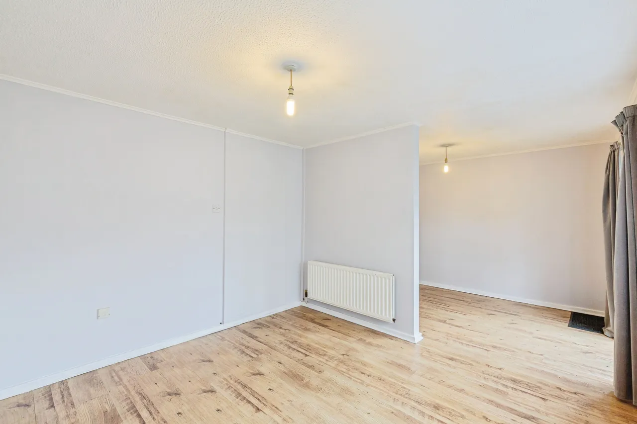 Tag Croft, Ingol, Preston, photo 10
