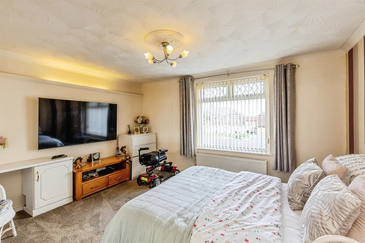 Bishport Avenue, Bristol, photo 4