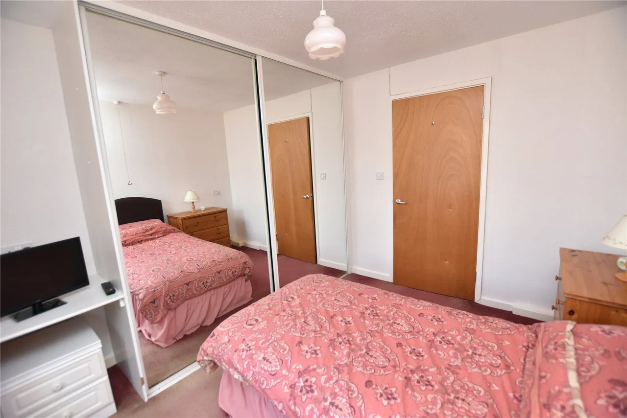 Farm Court, Leeds, LS15, photo 10
