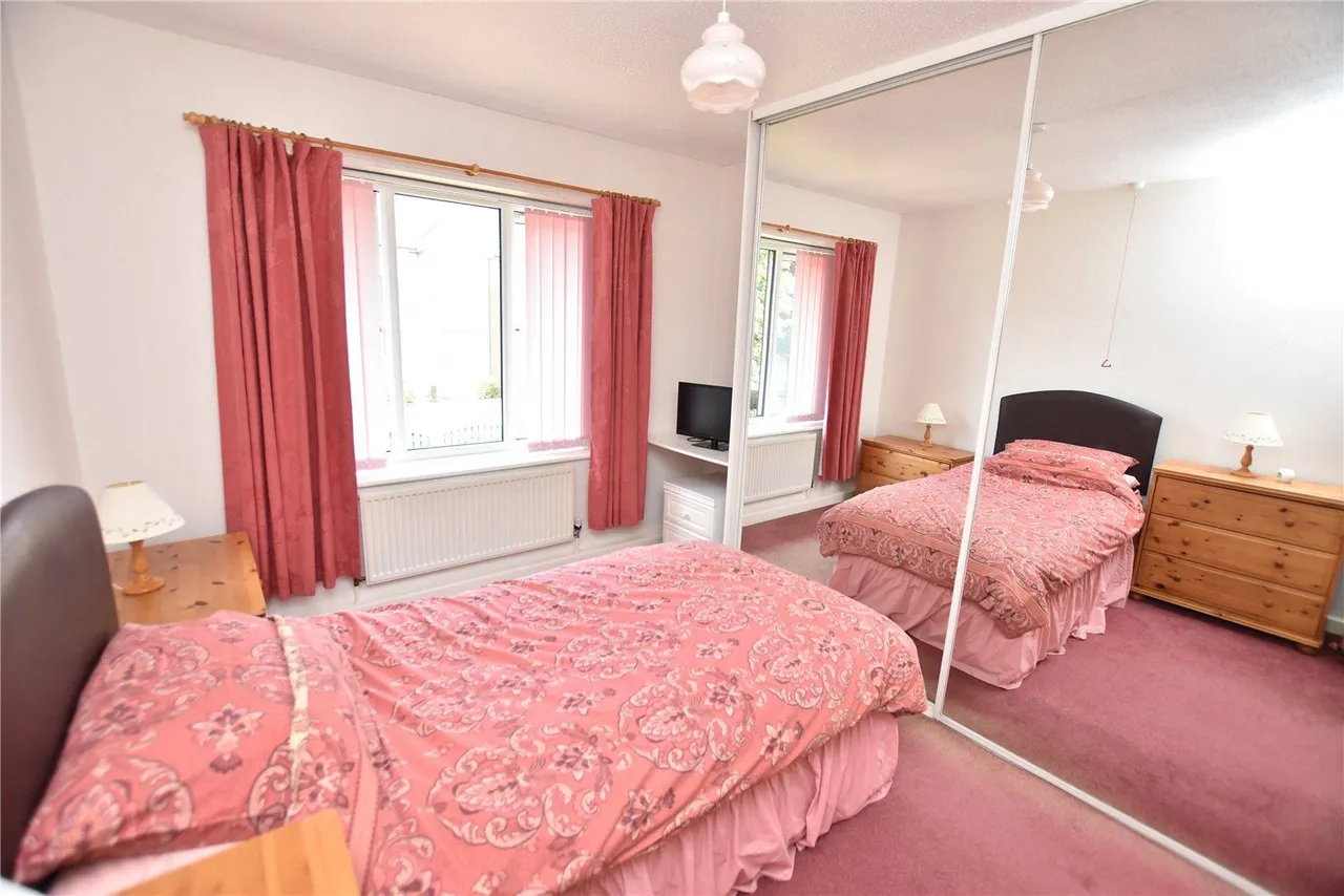 Farm Court, Leeds, LS15, photo 5