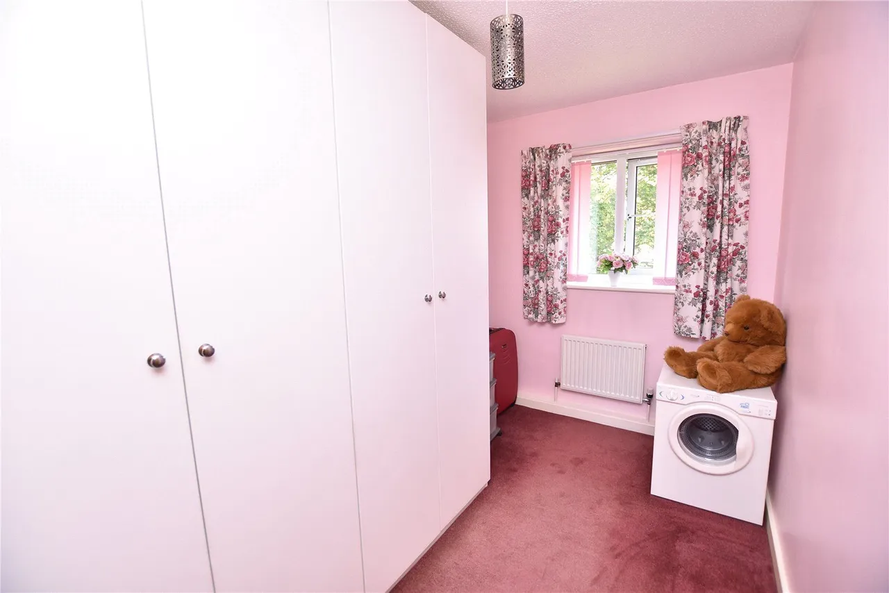 Farm Court, Leeds, LS15, photo 6