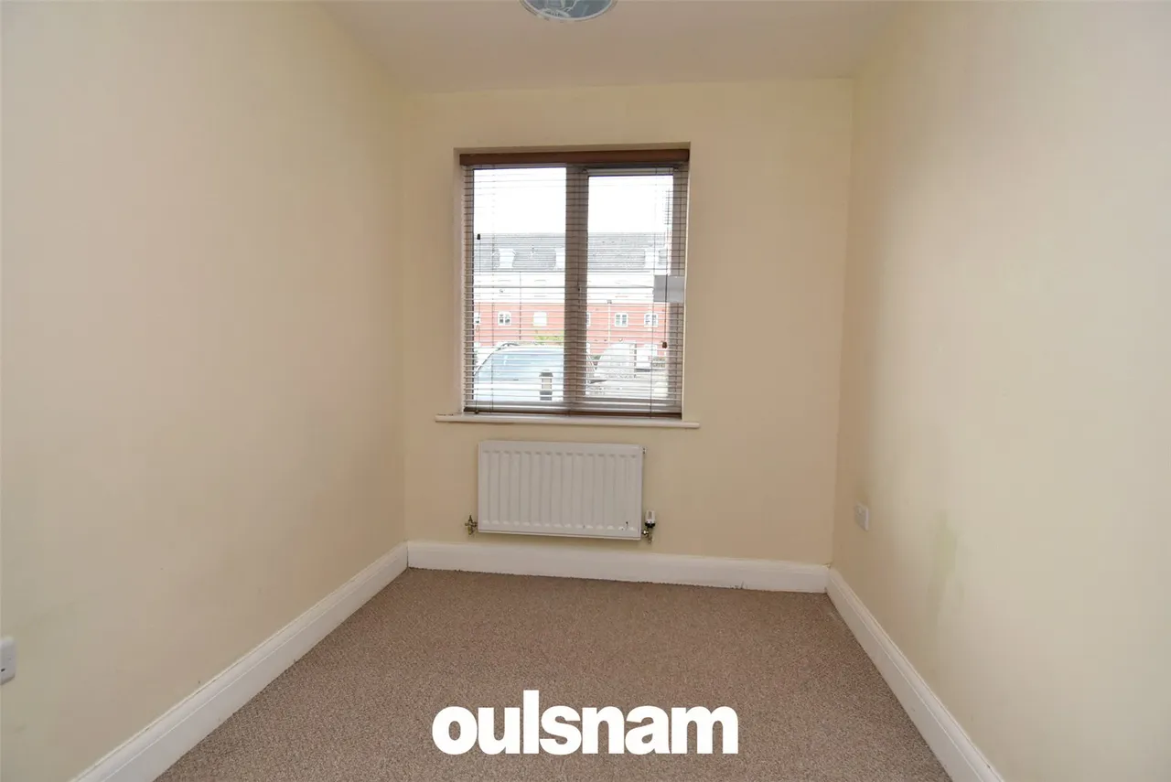 Rea Road, Northfield, Birmingham, West Midlands, B31 2PW, photo 6