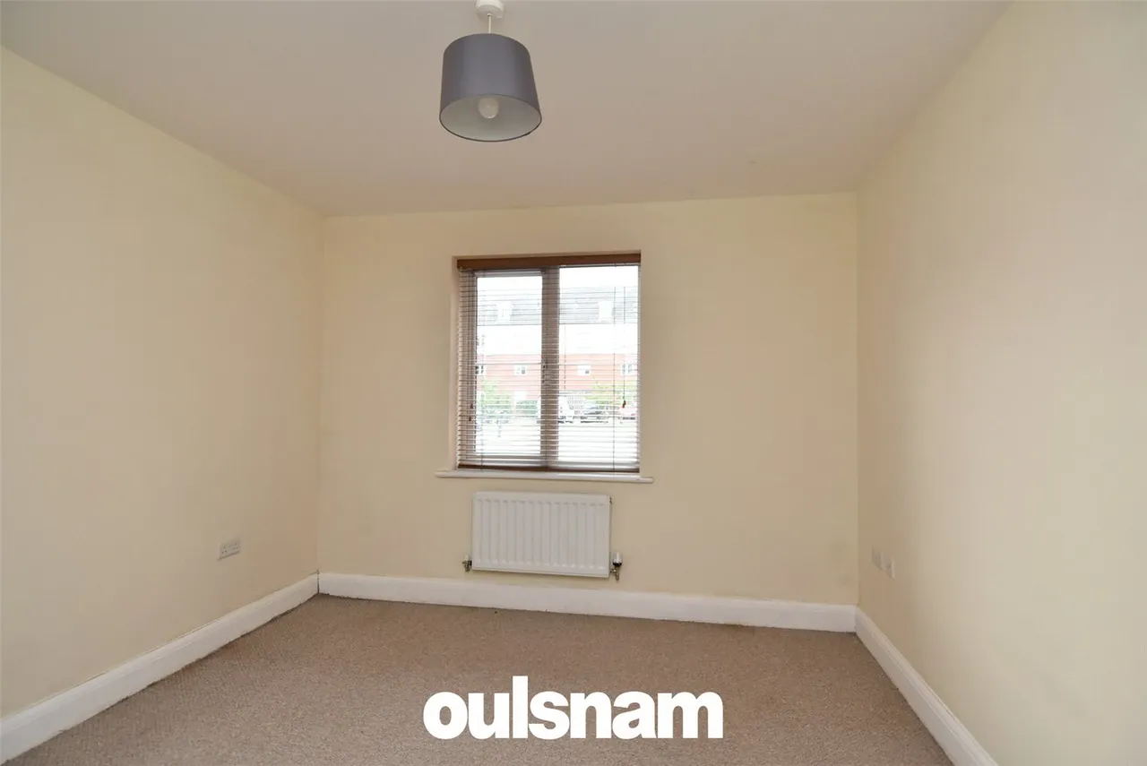 Rea Road, Northfield, Birmingham, West Midlands, B31 2PW, photo 4