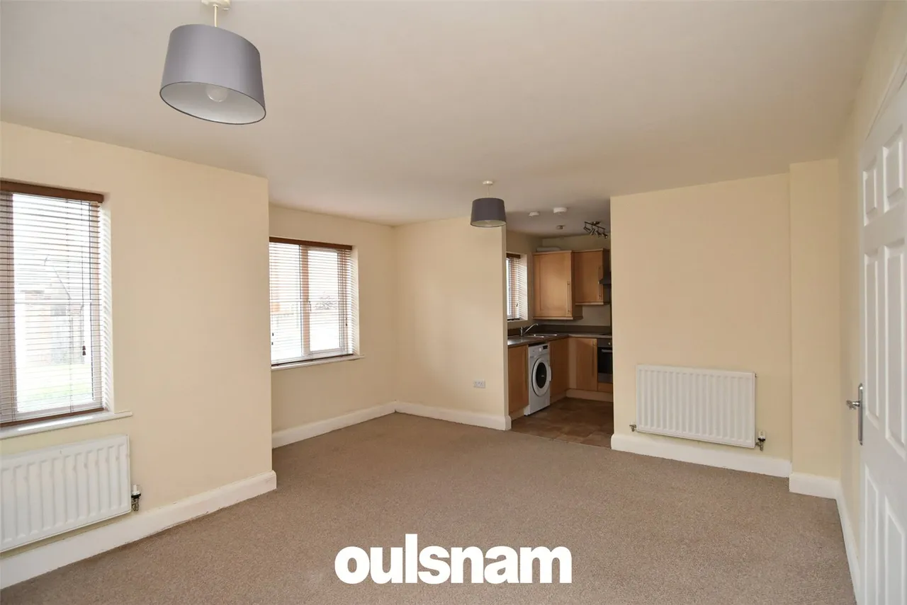 Rea Road, Northfield, Birmingham, West Midlands, B31 2PW, photo 2