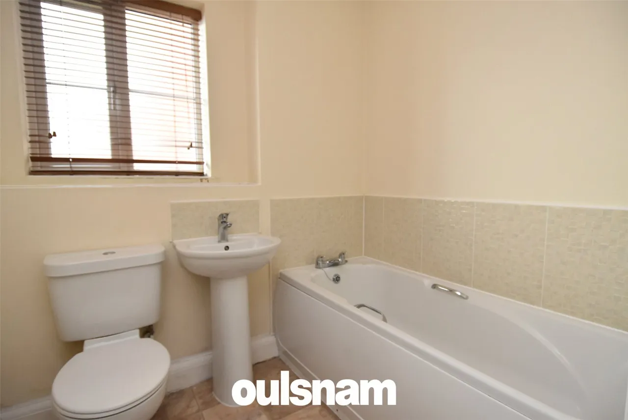 Rea Road, Northfield, Birmingham, West Midlands, B31 2PW, photo 7