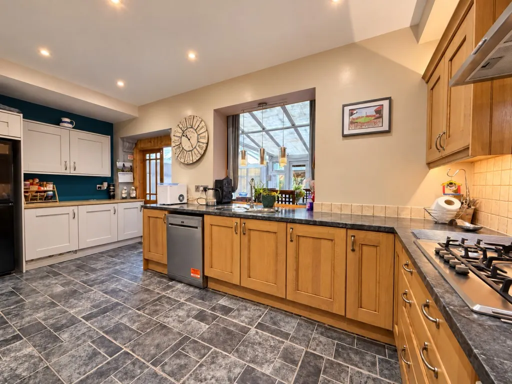 Harrow Road, Linthorpe, photo 8