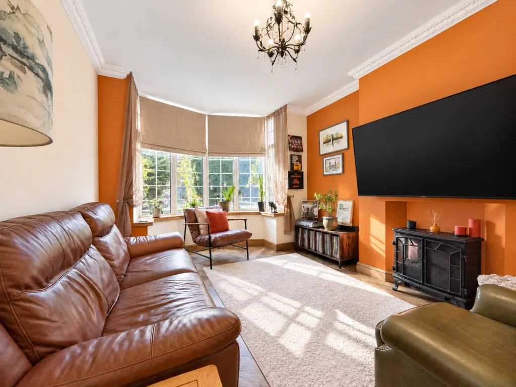 Harrow Road, Linthorpe, photo 4