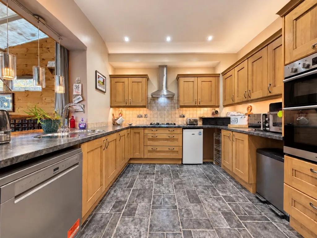 Harrow Road, Linthorpe, photo 9
