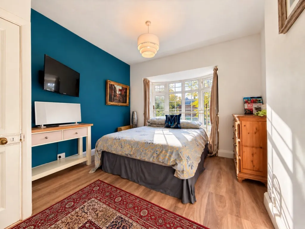 Harrow Road, Linthorpe, photo 20