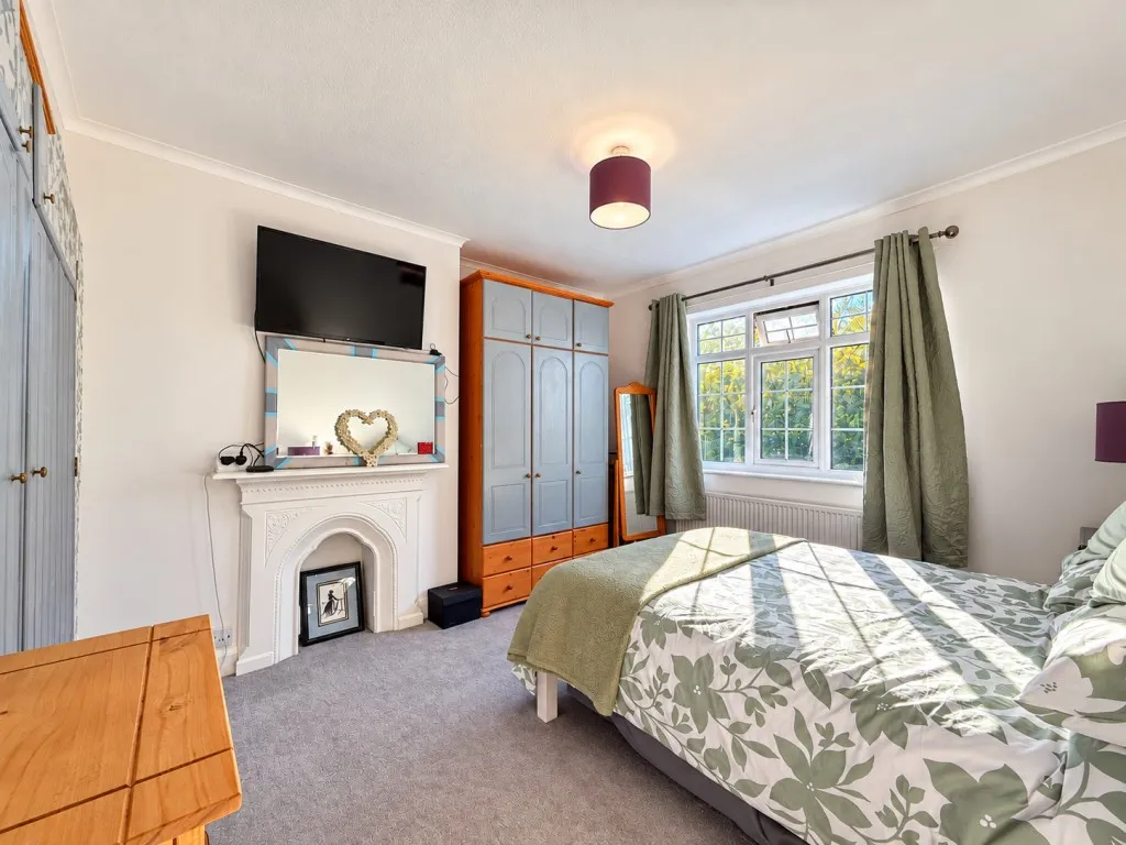 Harrow Road, Linthorpe, photo 17