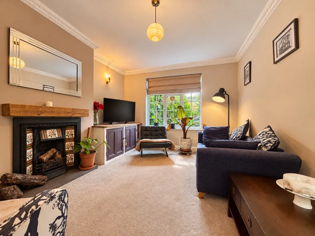 Harrow Road, Linthorpe, photo 6