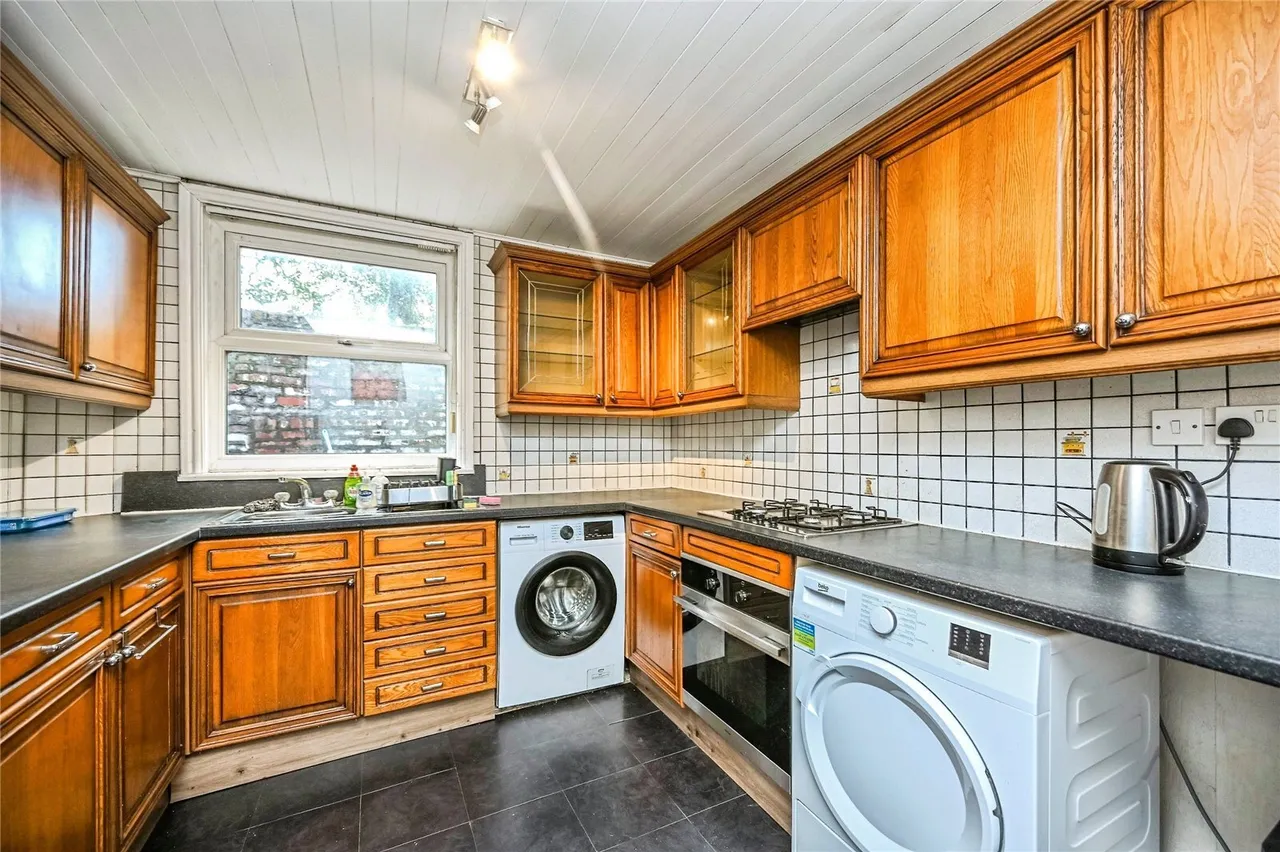 Ince Avenue, Anfield, L4, photo 11