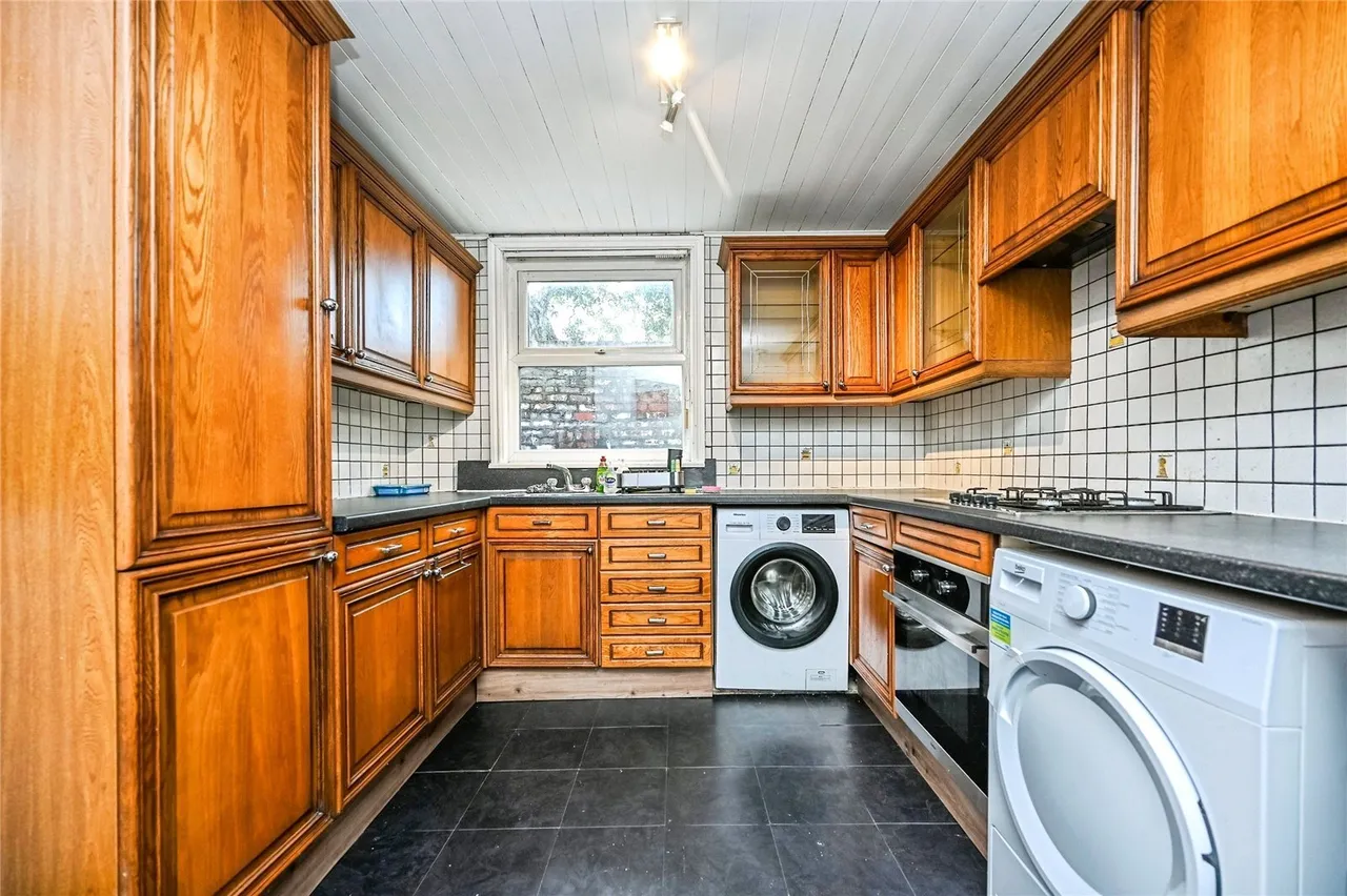 Ince Avenue, Anfield, L4, photo 10