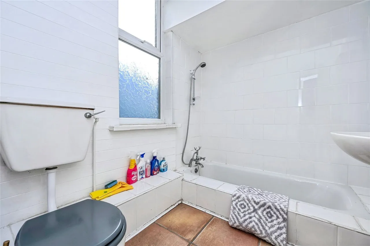 Ince Avenue, Anfield, L4, photo 15