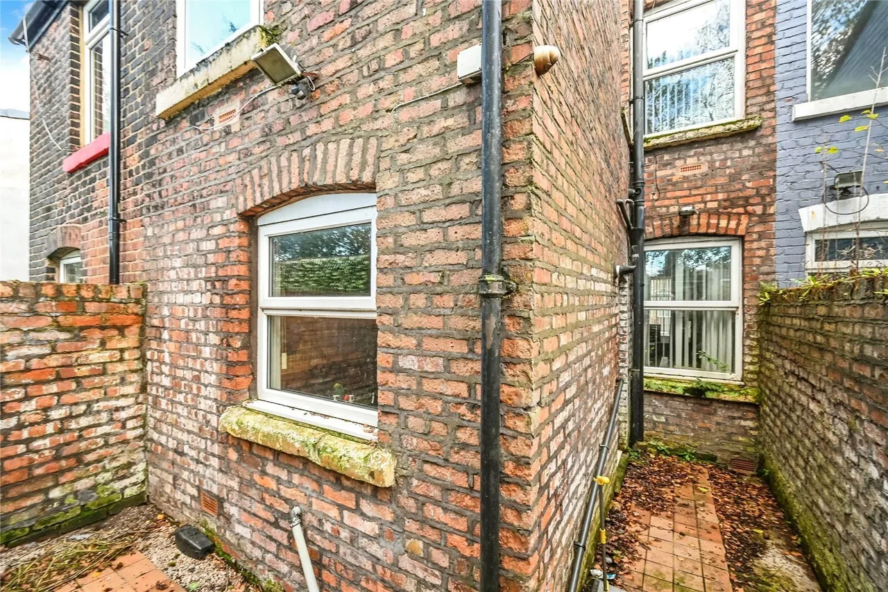 Ince Avenue, Anfield, L4, photo 17