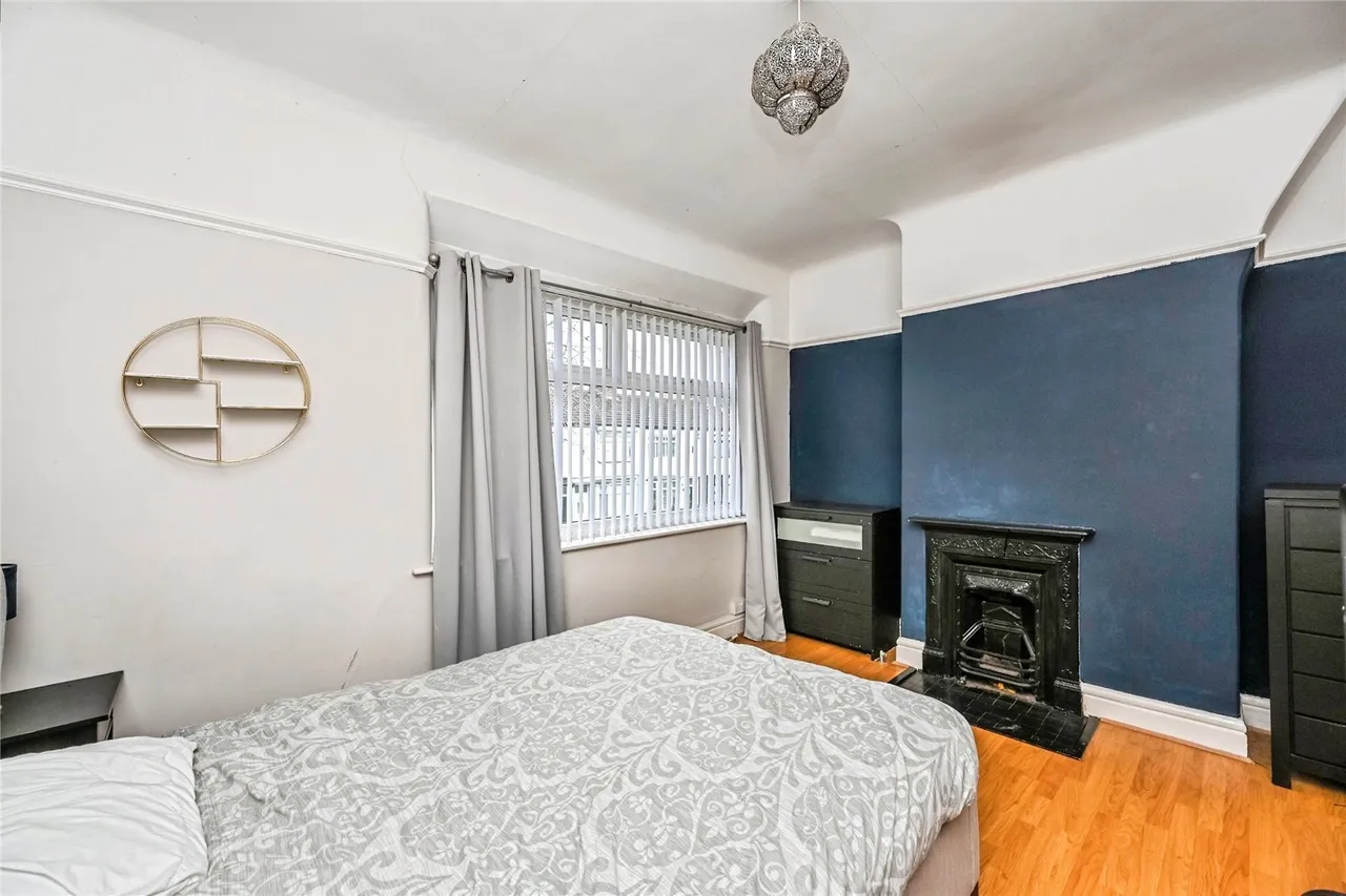 Ince Avenue, Anfield, L4, photo 6