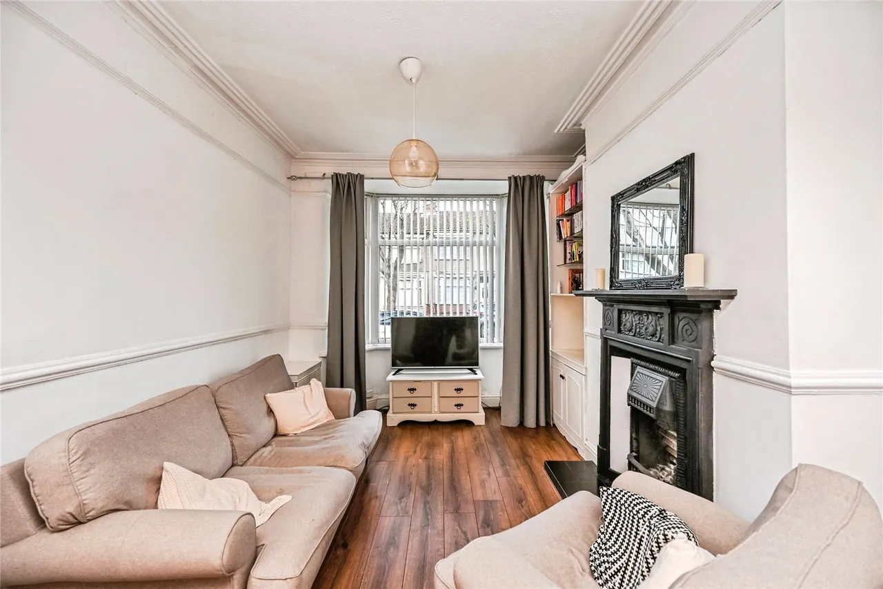 Ince Avenue, Anfield, L4, photo 4
