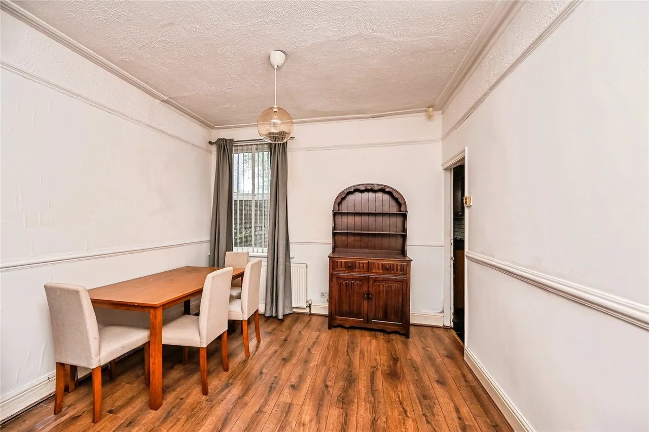 Ince Avenue, Anfield, L4, photo 7