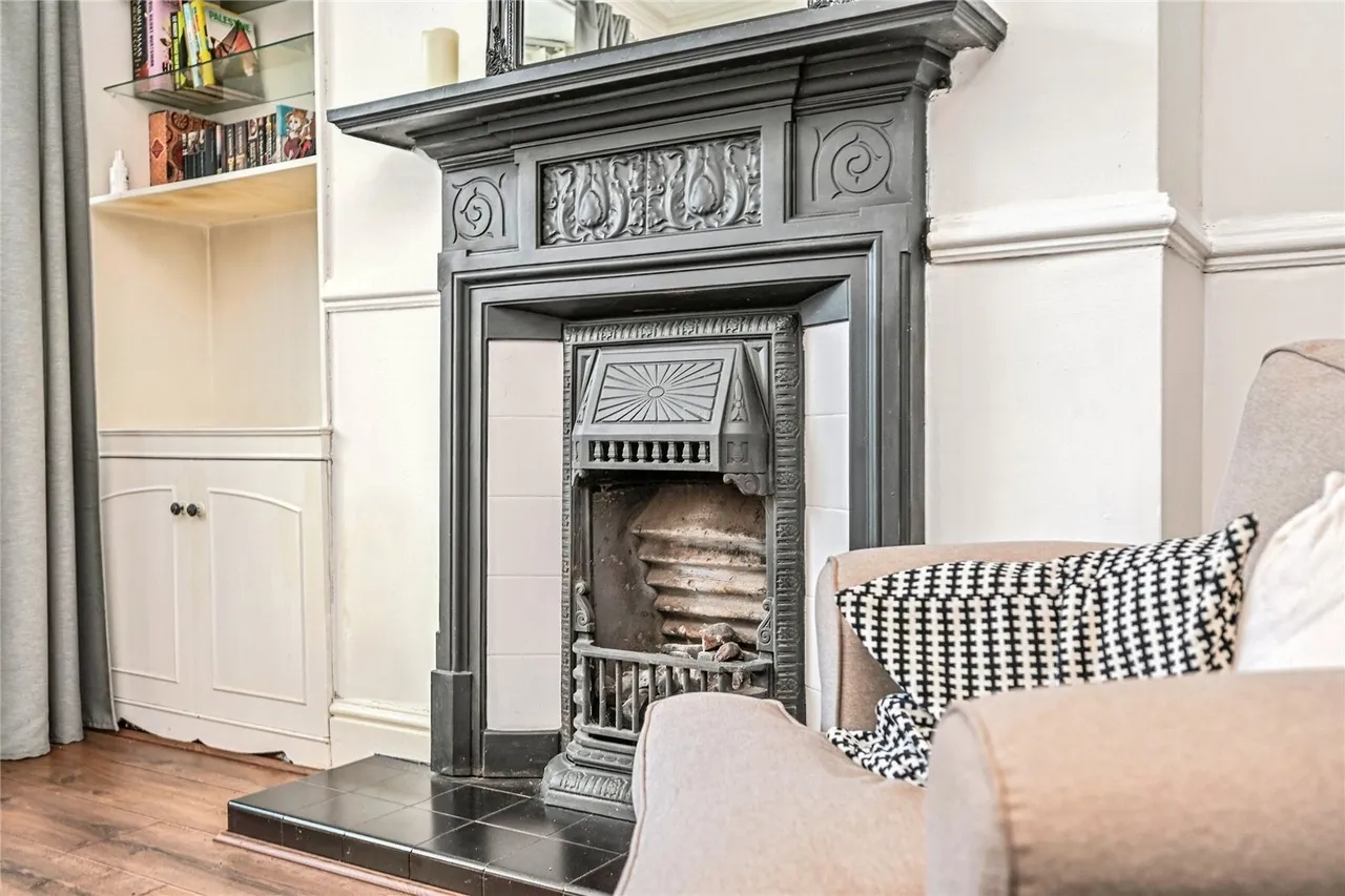 Ince Avenue, Anfield, L4, photo 5