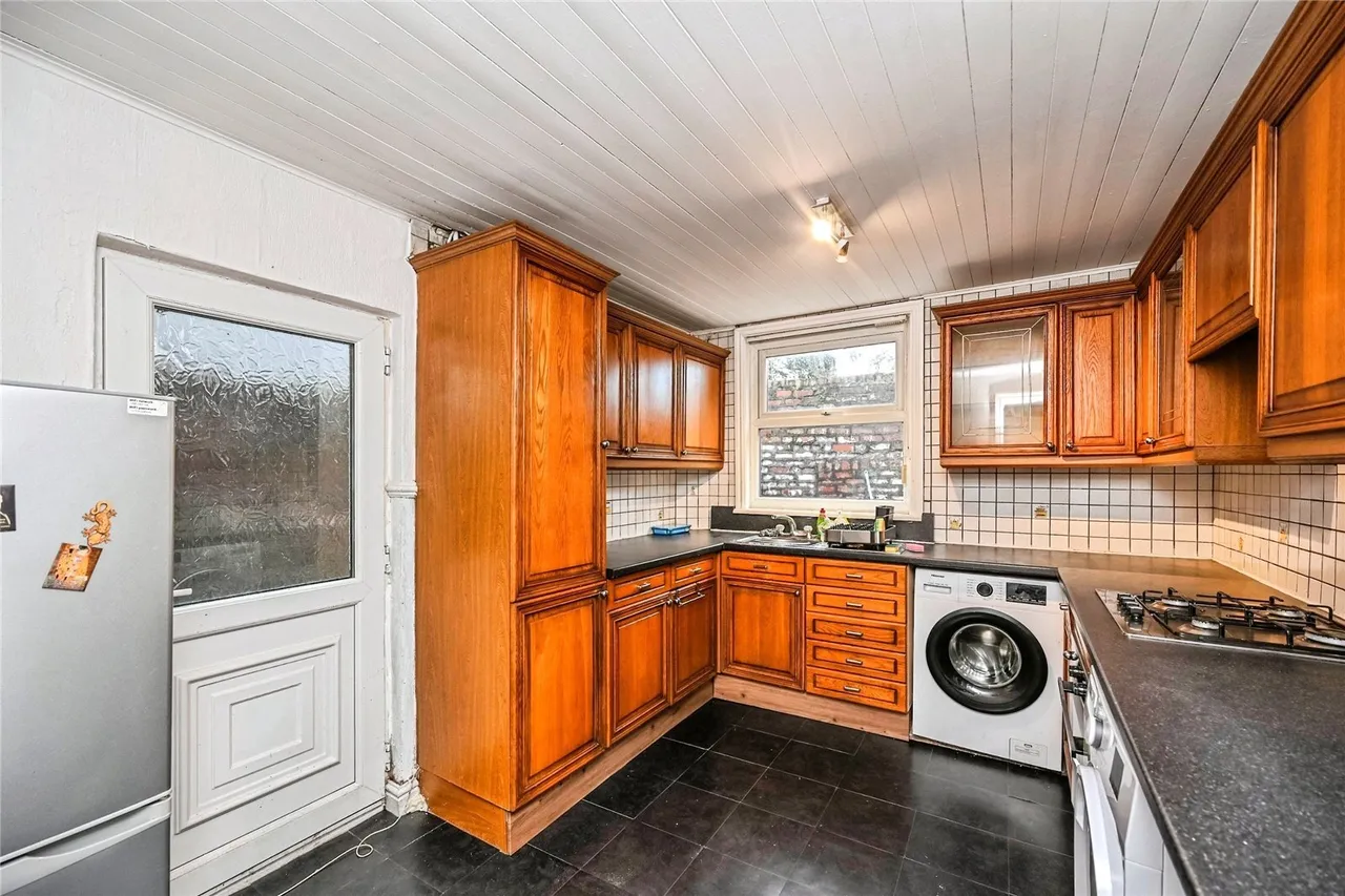Ince Avenue, Anfield, L4, photo 9