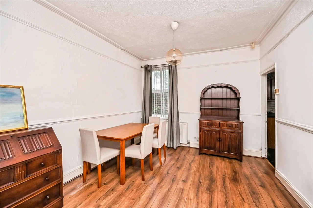 Ince Avenue, Anfield, L4, photo 8