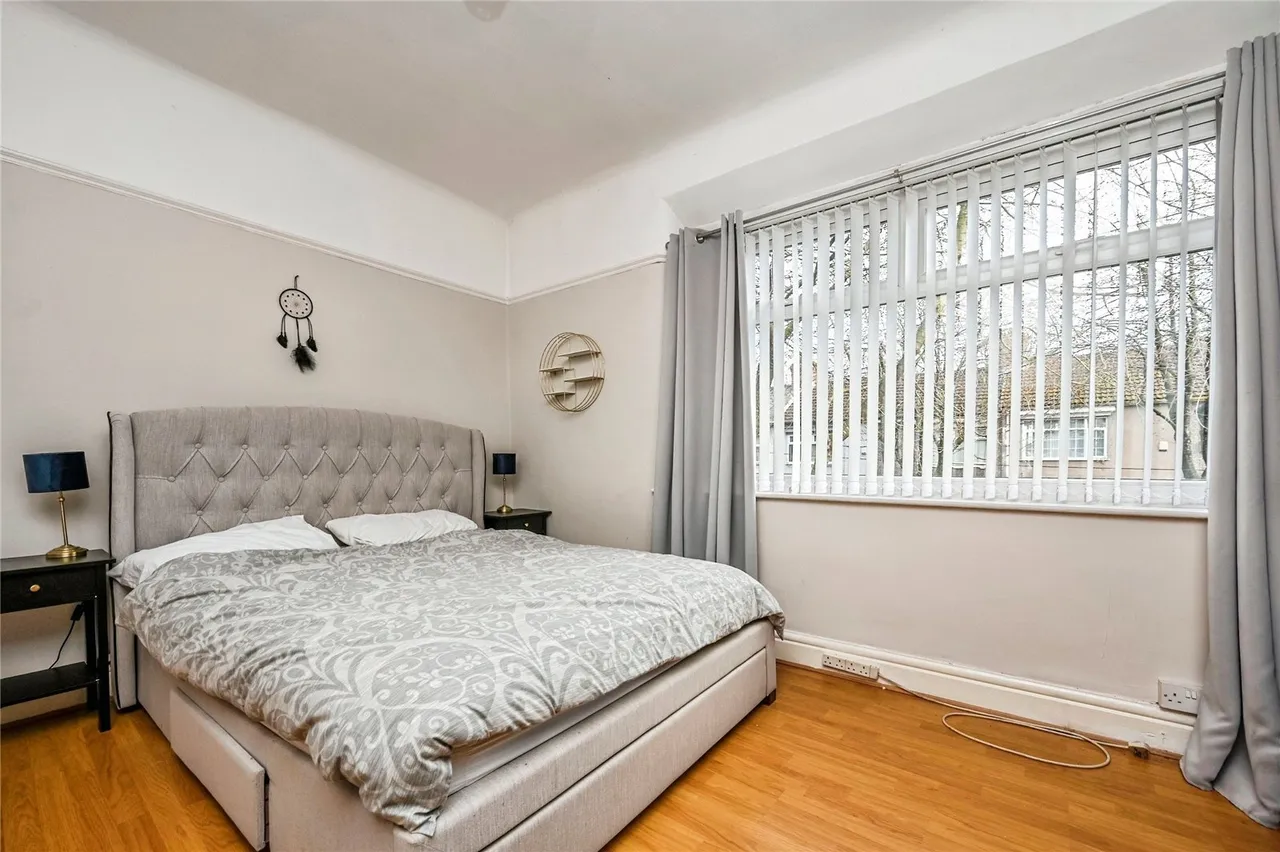 Ince Avenue, Anfield, L4, photo 12