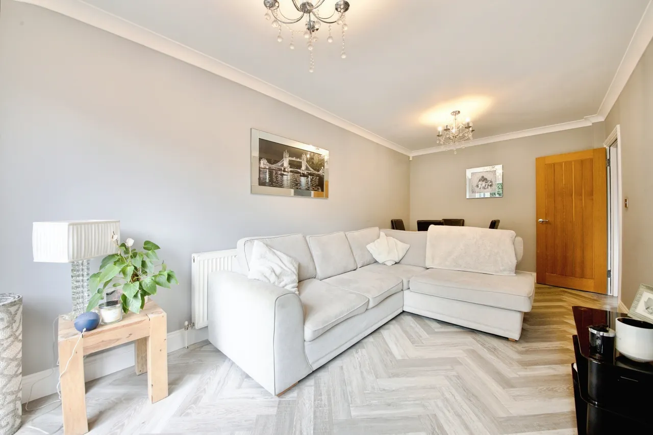 Beechwood Drive, Woodford Green, IG8, photo 5