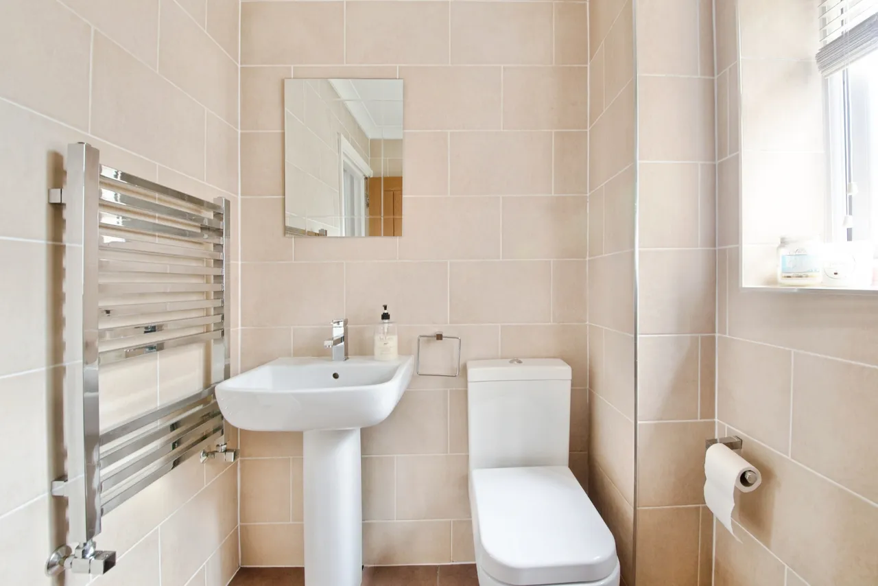 Beechwood Drive, Woodford Green, IG8, photo 7