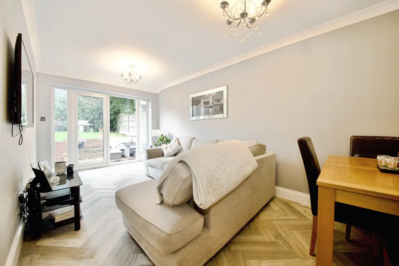 Beechwood Drive, Woodford Green, IG8, photo 6