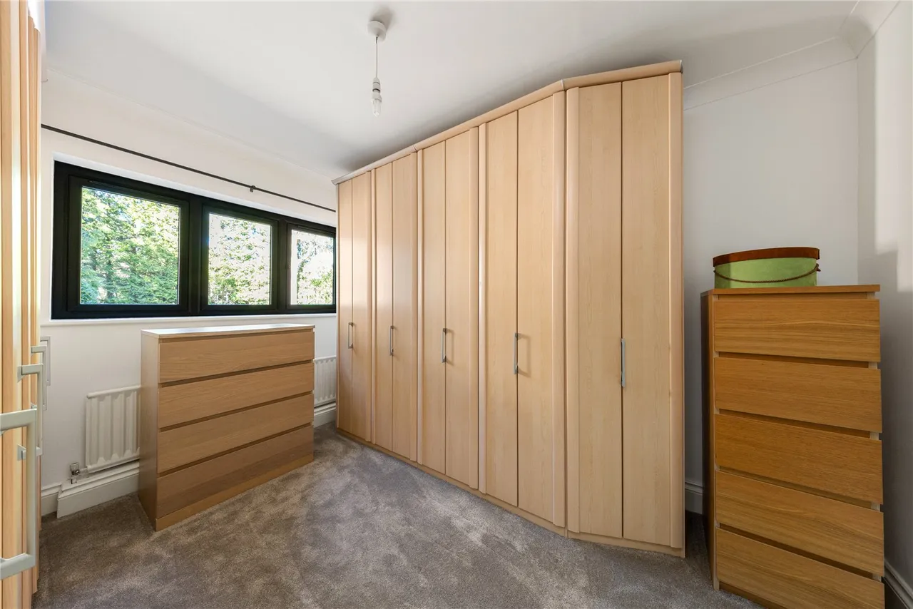 Heath Ride, Finchampstead, Wokingham, Berkshire, RG40 3QN, photo 34