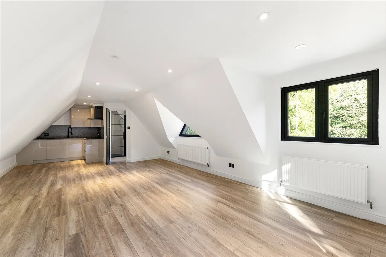 Heath Ride, Finchampstead, Wokingham, Berkshire, RG40 3QN, photo 54