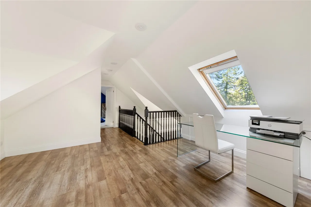 Heath Ride, Finchampstead, Wokingham, Berkshire, RG40 3QN, photo 47
