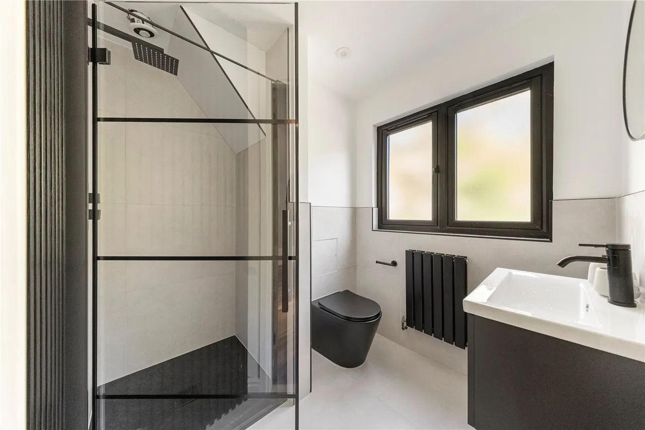 Heath Ride, Finchampstead, Wokingham, Berkshire, RG40 3QN, photo 56