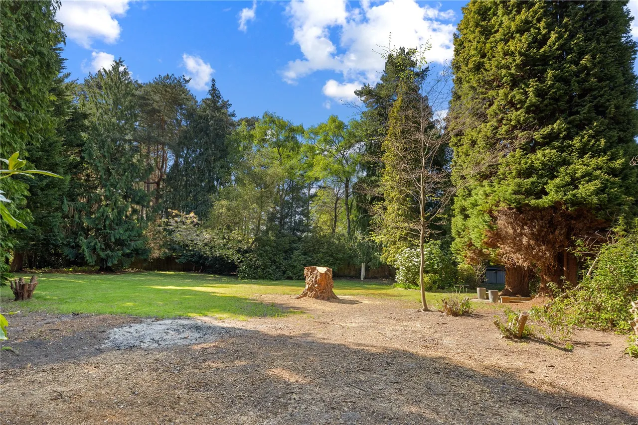 Heath Ride, Finchampstead, Wokingham, Berkshire, RG40 3QN, photo 7