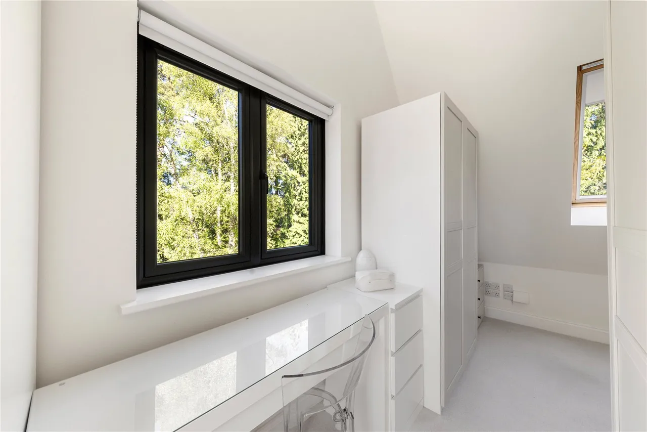 Heath Ride, Finchampstead, Wokingham, Berkshire, RG40 3QN, photo 44