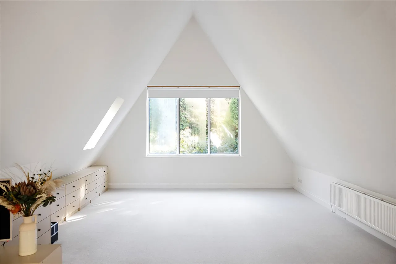Heath Ride, Finchampstead, Wokingham, Berkshire, RG40 3QN, photo 46