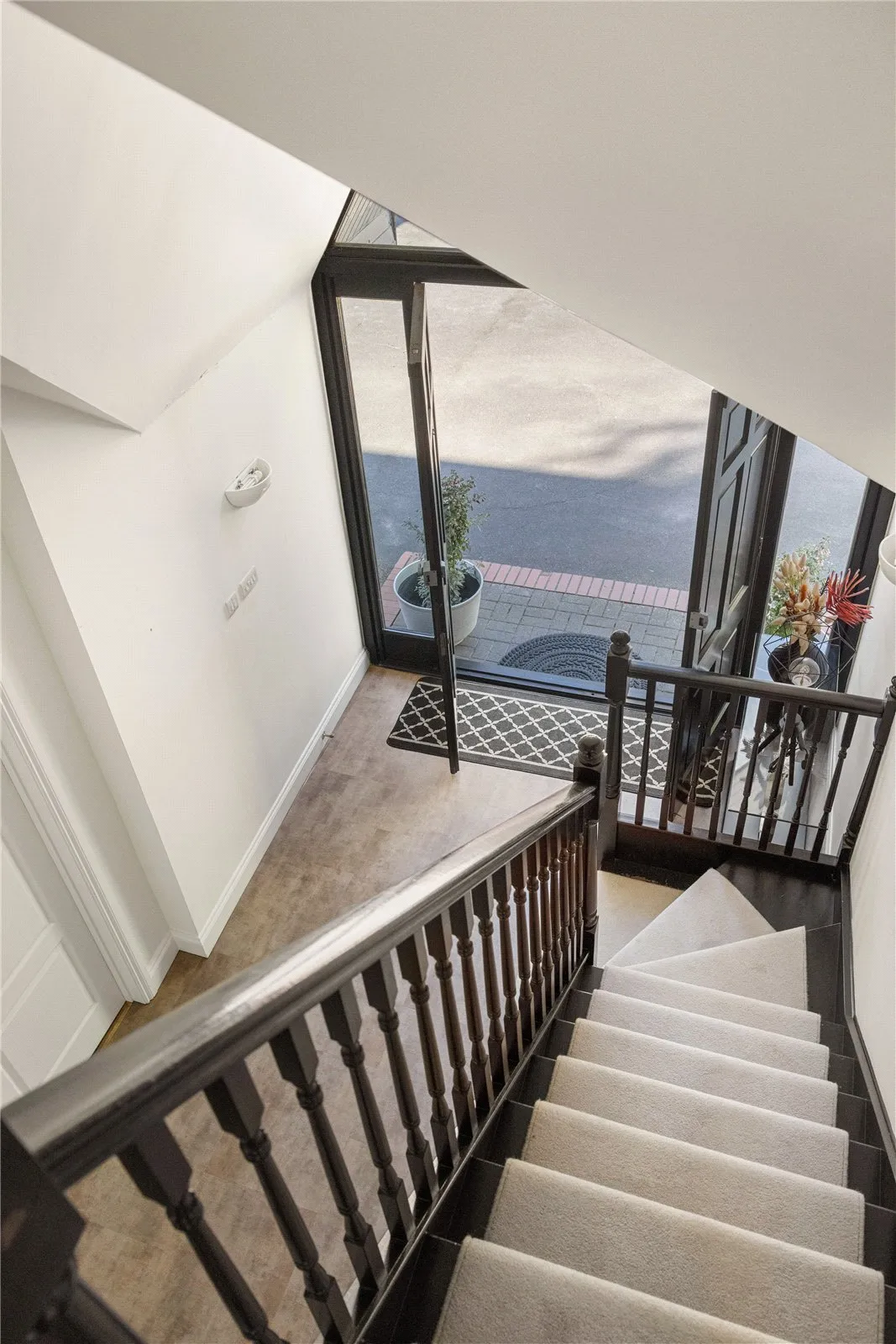 Heath Ride, Finchampstead, Wokingham, Berkshire, RG40 3QN, photo 49