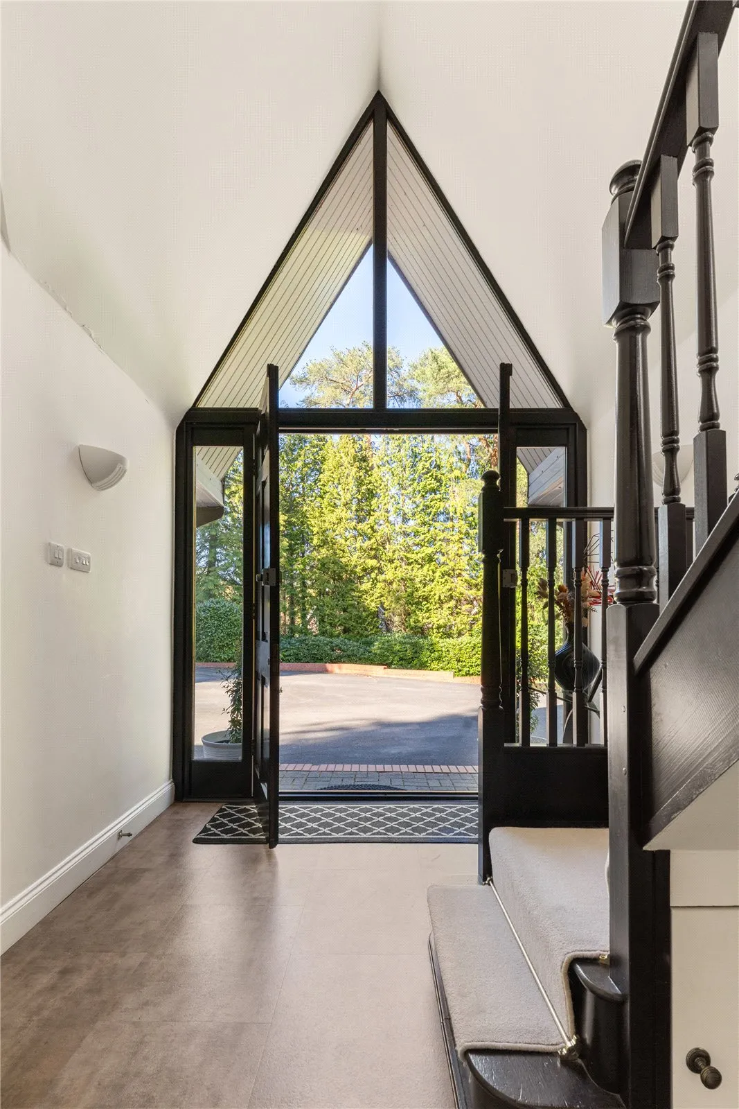 Heath Ride, Finchampstead, Wokingham, Berkshire, RG40 3QN, photo 37
